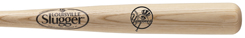 New York Yankees - Natural